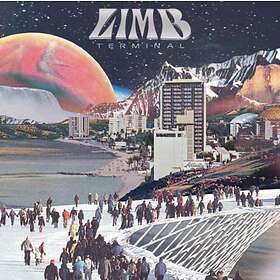 Limb: Terminal (Vinyl)
