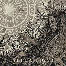 Alpha Tiger: Alpha Tiger 2017