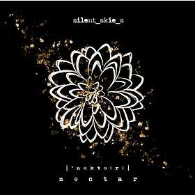 Silent Skies: Nectar (Vinyl)