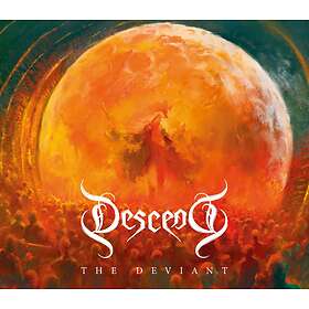 Descend: Deviant