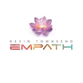Townsend Devin: Empath 2020 (Ltd) CD