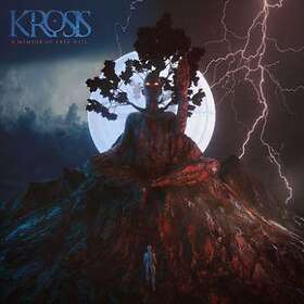 Krosis: A Memoir Of Free Will CD