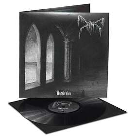 Mork: Katedralen (Vinyl)