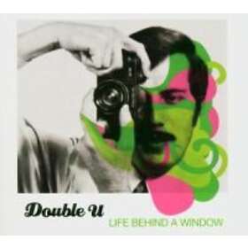 Umod: Life Behind A Window CD