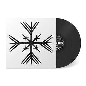 Bhleg: Öhdin (Vinyl)