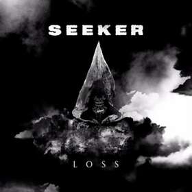 Seeker: Loss CD