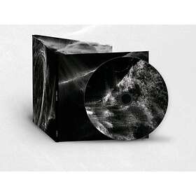 Final Light: Final Light CD