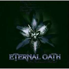 Eternal Oath: Hatred (Re-release)