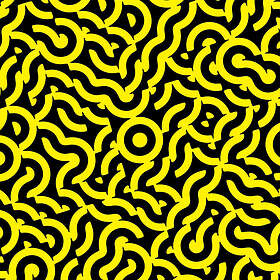 Audion (Matthew Dear): Alpha (Vinyl)