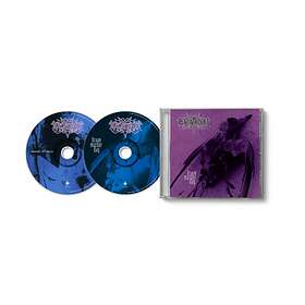 Katatonia: Brave Murder Day (2 Cd)
