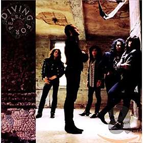 Diving For Pearls: Diving For Pearls