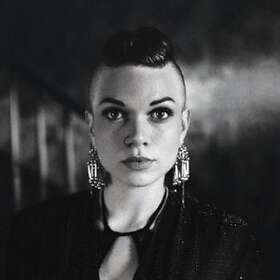 Mae Lillie: Forever And Then Some