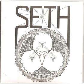 Seth (54): Seth