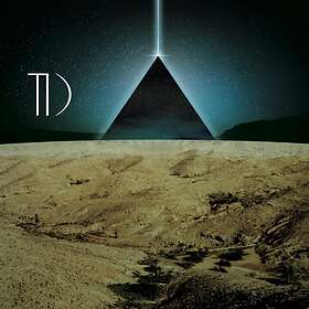 Tid: Bortom inom CD