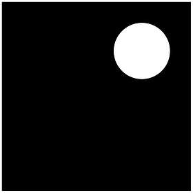 Yokota Susumu: Grinning Cat