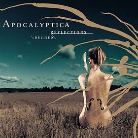 Apopalyptica: Reflections Revised (Vinyl)