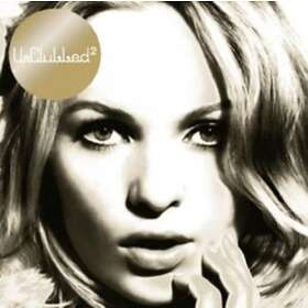 Unclubbed 2 CD