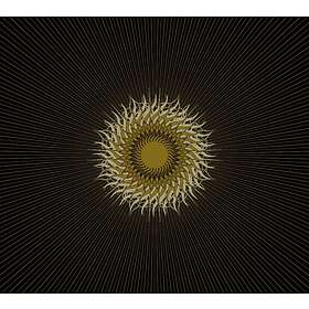 Samael: Solar Soul CD