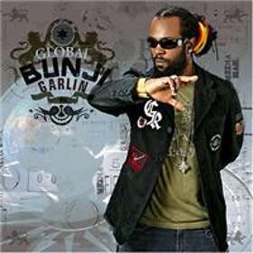 Garlin Bunji: Global