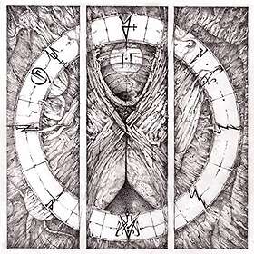 Villainy: Villainy II Dim CD