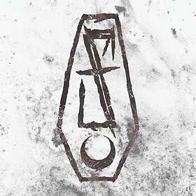 Lorna Shore: Flesh Coffin (Re-Issue 2021) (Vinyl)