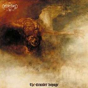 Netherbird: The Grander Voyage (Vinyl)