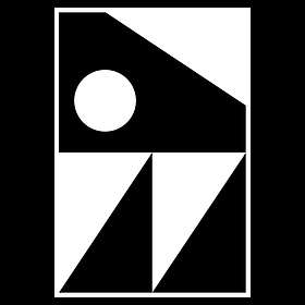 Hundred Waters: Communicating CD