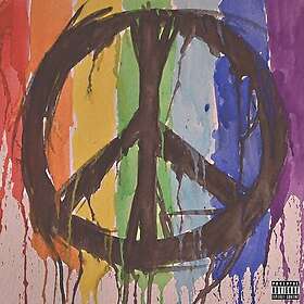 Skyy Tyler: Rainy Days CD