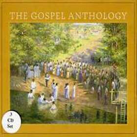 Gospel Anthology