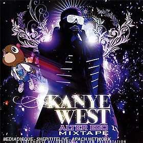 Hip hop & Rap