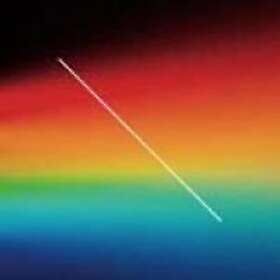 Rival Consoles: Overflow CD