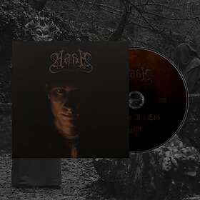 Aara: Triade I : Eos CD