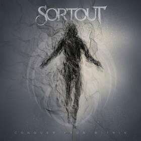 Sortout: Conquer From Within CD