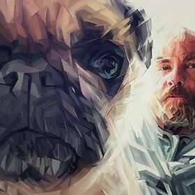 Cobby Steve: Everliving CD