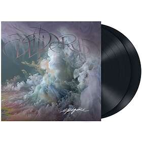 Wilderun: Epigone (Vinyl)