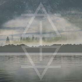 Eneferens: The Bleakness Of Our Constant CD