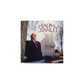Stanley Ralph: While The Ages Roll On