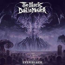 Black Dahlia Murder: Everblack