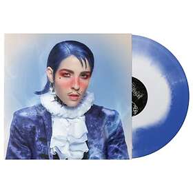 Dorian Electra: Flamboyant (Vinyl)