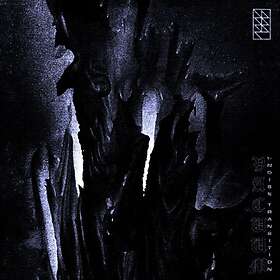 Dsknt: Vacuum y-noise Transition CD