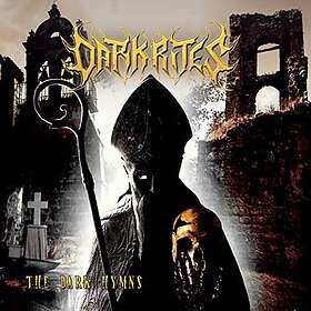 Dark Rites: Dark Hymns