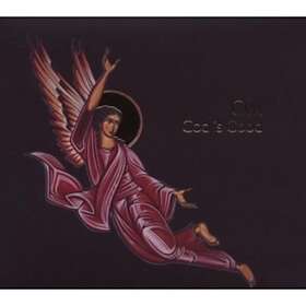 OM: God Is Good