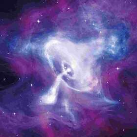 Mesarthim: Vacuum Solution CD