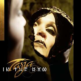 Turunen Tarja: In the raw (Deluxe box) (Vinyl)