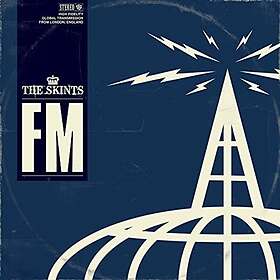 Skints: FM