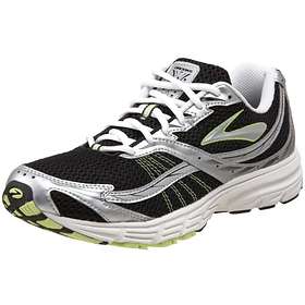 Brooks Launch (Homme)