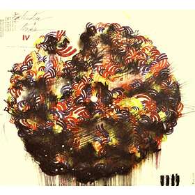 Teebs: Ardour