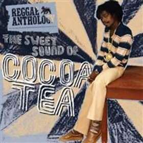 Cocoa Tea: Sweet Sound Of Cocoa Tea CD