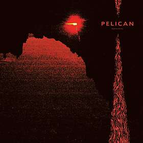 Pelican: Nighttime Stories (Vinyl)