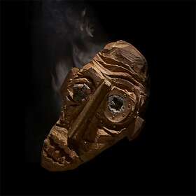 Herva: Kila (Vinyl)